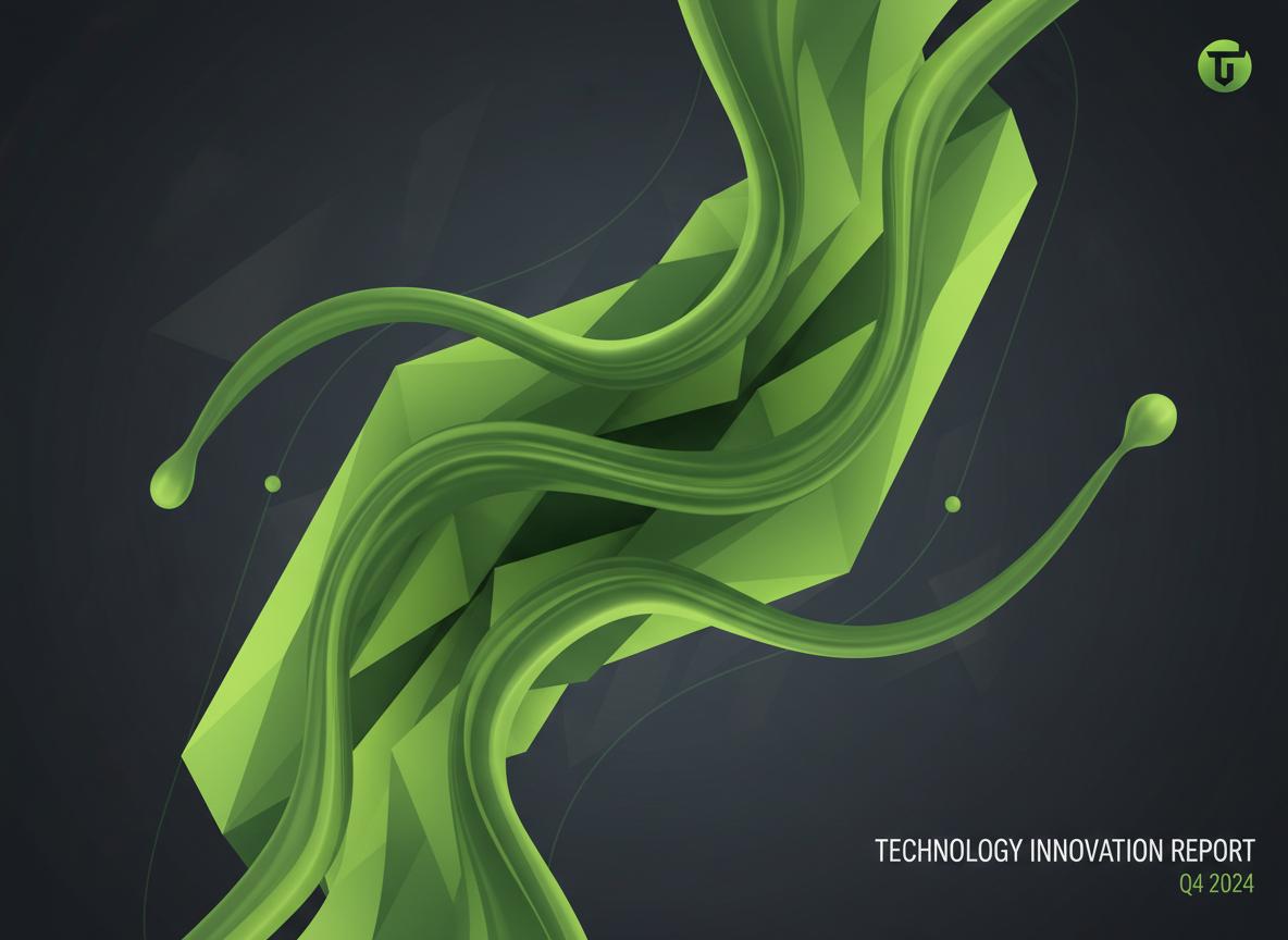 Forrester report – Total Economic Impact™ of PolyAI