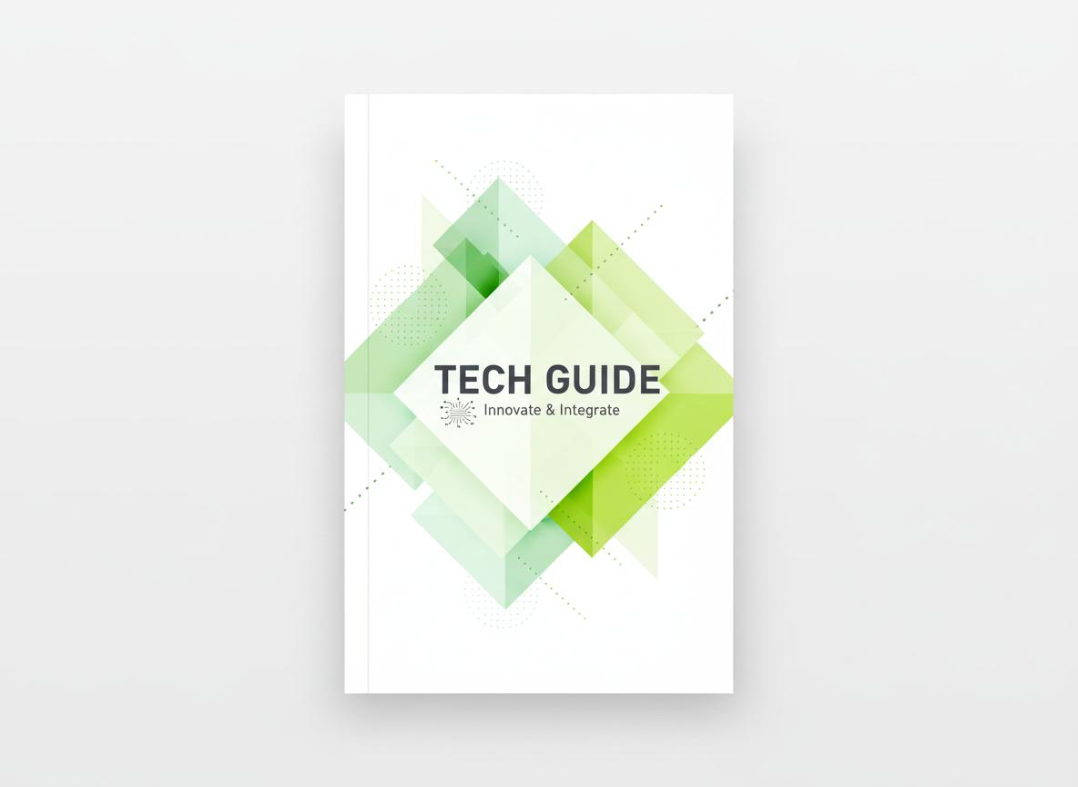 The definitive buying guide for customer-led voice assistants