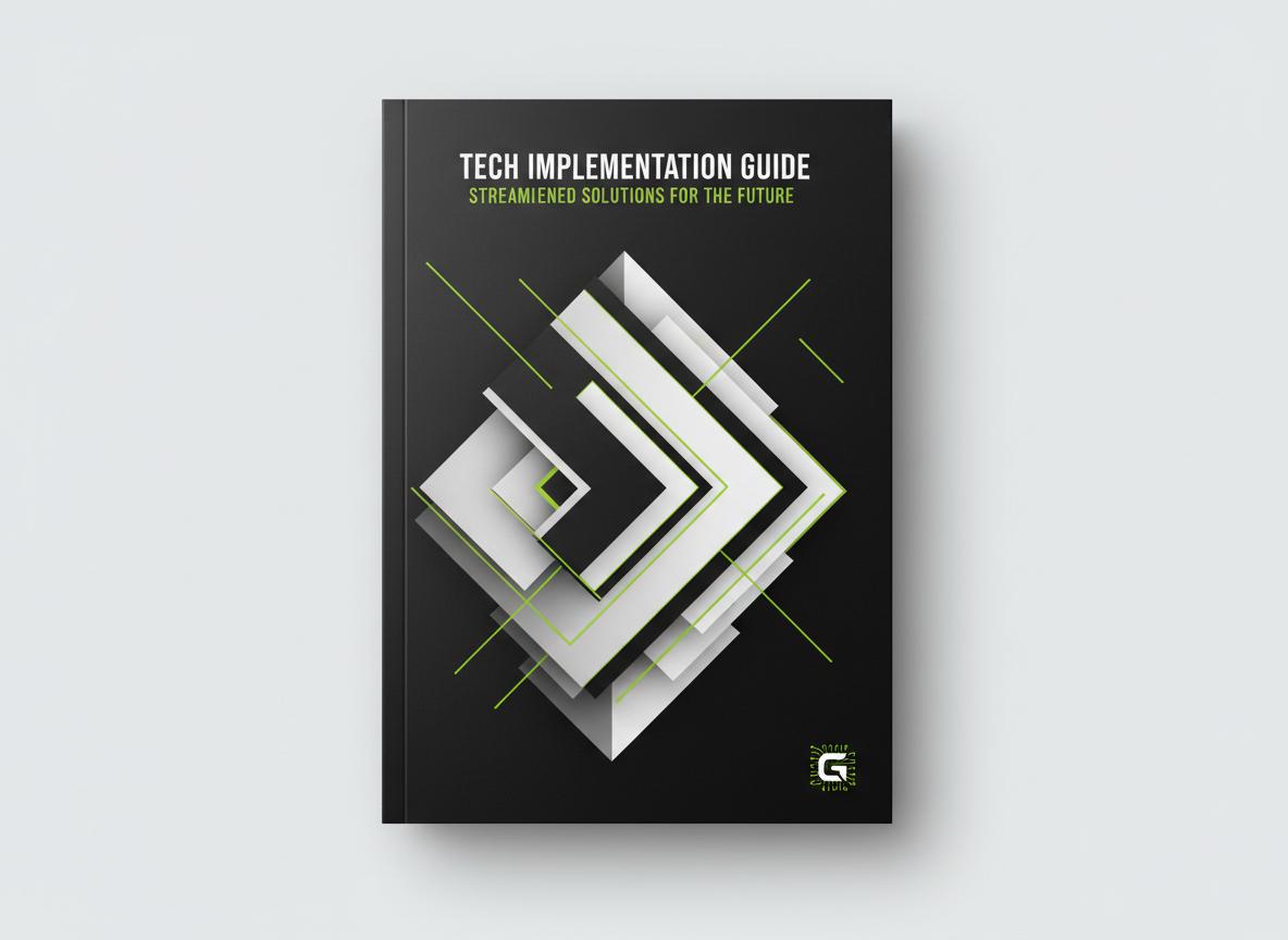 How to implement voice AI in your contact center